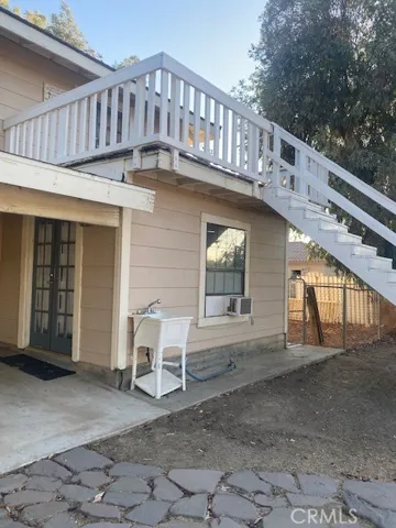 42180 Margoni Way, Hemet, California 92544