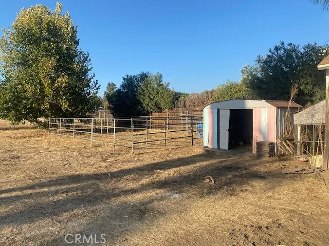 42180 Margoni Way, Hemet, California 92544