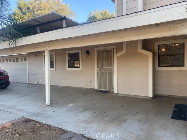 42180 Margoni Way, Hemet, California 92544