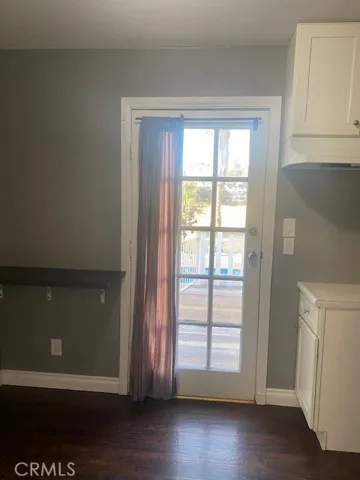 42180 Margoni Way, Hemet, California 92544