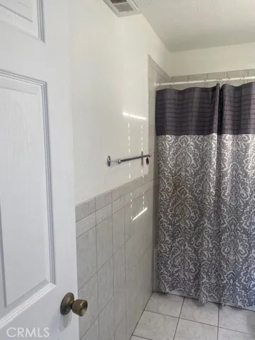 42180 Margoni Way, Hemet, California 92544