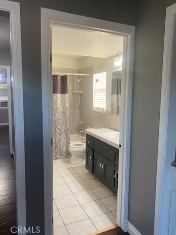 42180 Margoni Way, Hemet, California 92544