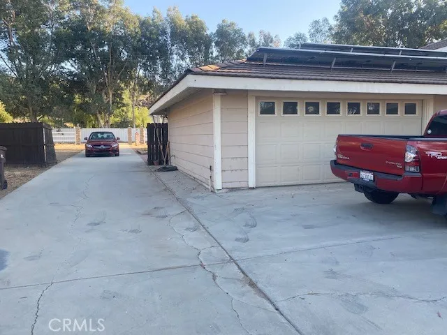 42180 Margoni Way, Hemet, California 92544
