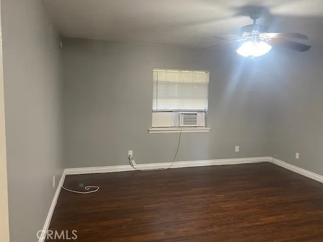 42180 Margoni Way, Hemet, California 92544