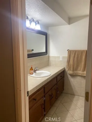 42180 Margoni Way, Hemet, California 92544