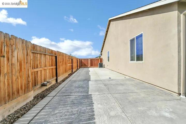 1974 Pride Gln, Rio Vista, California 94571