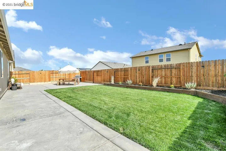 1974 Pride Gln, Rio Vista, California 94571