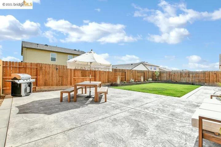 1974 Pride Gln, Rio Vista, California 94571