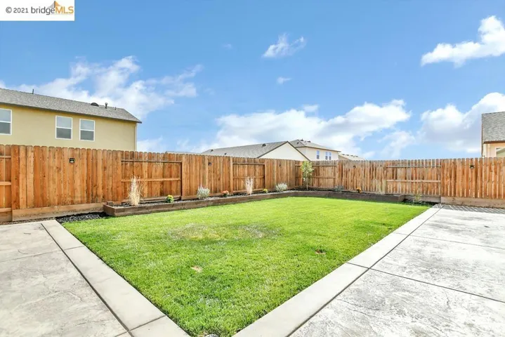 1974 Pride Gln, Rio Vista, California 94571