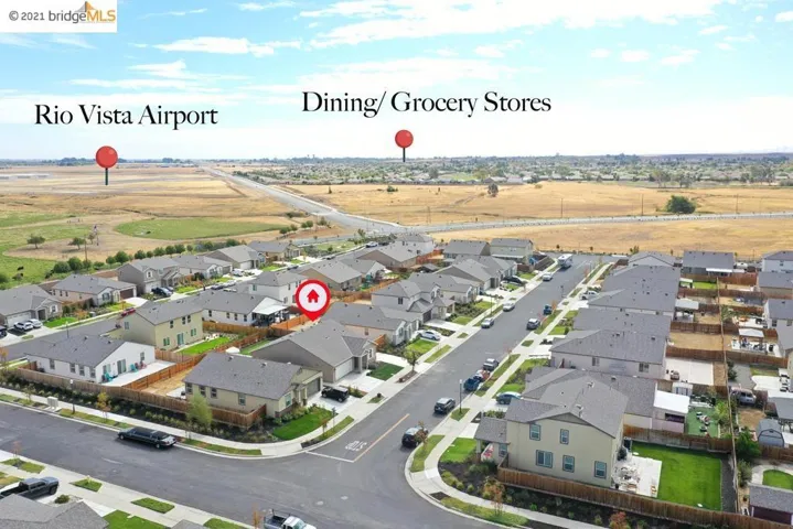 1974 Pride Gln, Rio Vista, California 94571