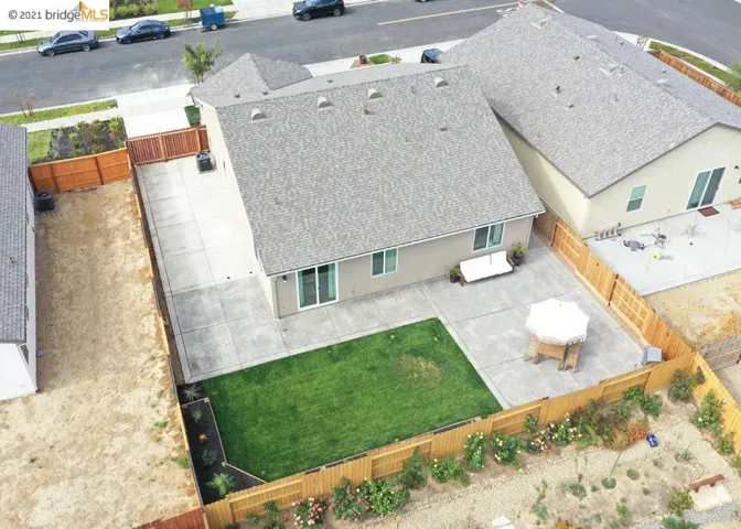 1974 Pride Gln, Rio Vista, California 94571