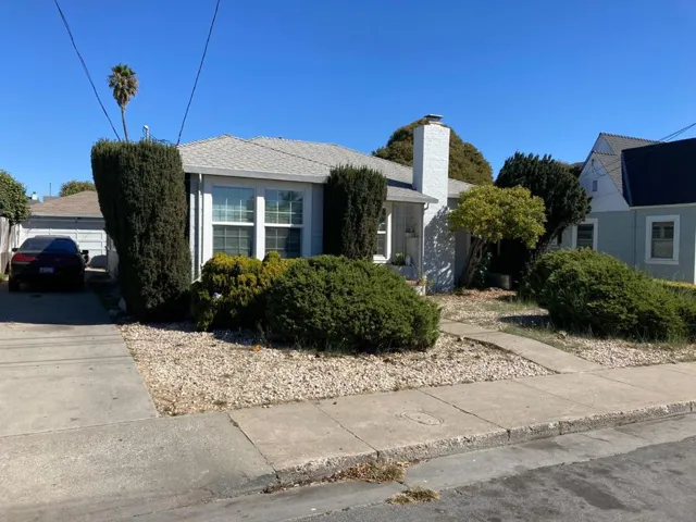 , Watsonville, California 95076