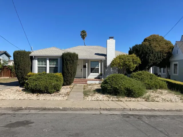 , Watsonville, California 95076