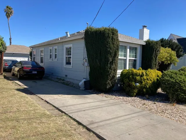 , Watsonville, California 95076