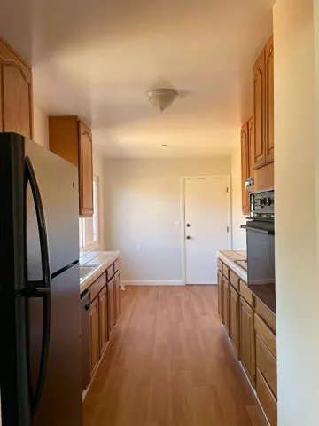 , Millbrae, California 94030