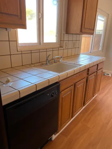 , Millbrae, California 94030