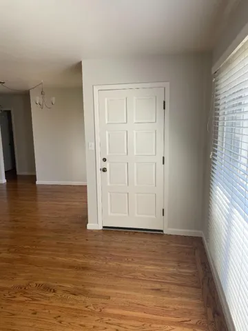 , Millbrae, California 94030