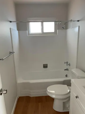 , Millbrae, California 94030