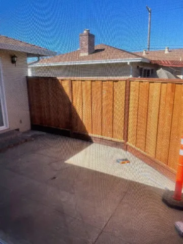 , Millbrae, California 94030