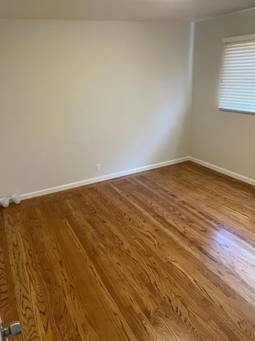 , Millbrae, California 94030