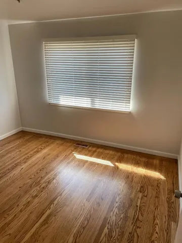 , Millbrae, California 94030