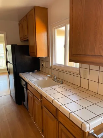 , Millbrae, California 94030