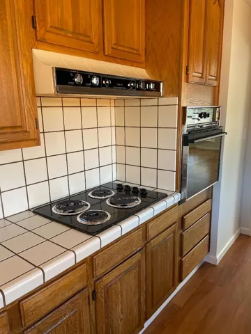 , Millbrae, California 94030