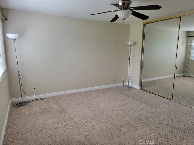 18550 Hatteras Street 17, Tarzana, California 91356