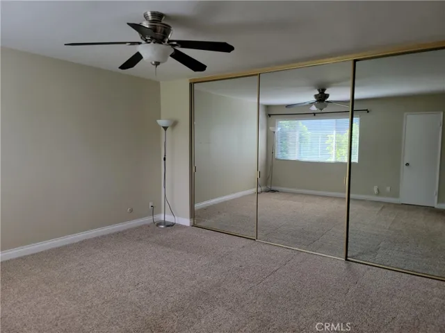 18550 Hatteras Street 17, Tarzana, California 91356