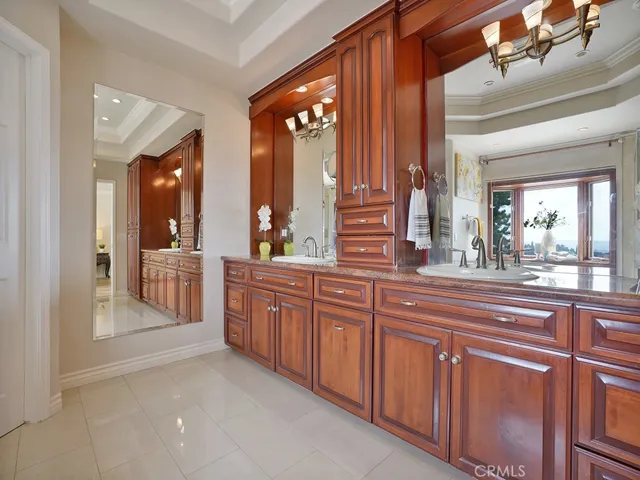 21115 Timber Ridge Road, Yorba Linda, California 92886