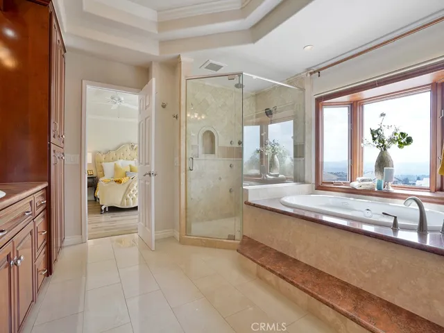 21115 Timber Ridge Road, Yorba Linda, California 92886