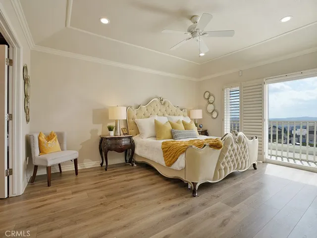 21115 Timber Ridge Road, Yorba Linda, California 92886
