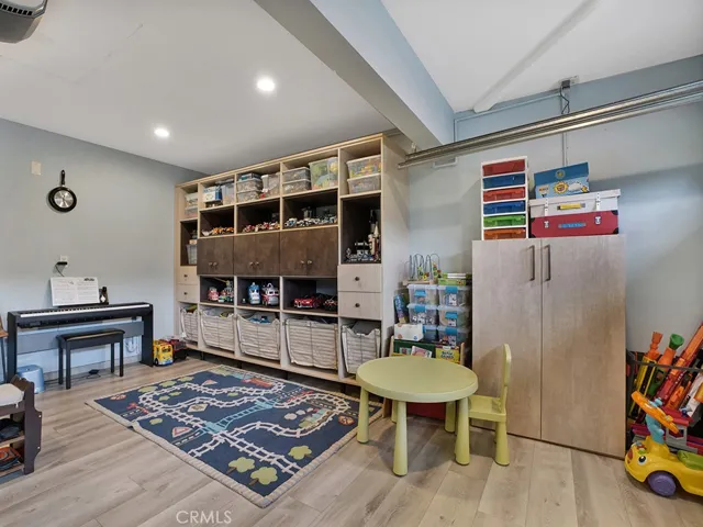 21115 Timber Ridge Road, Yorba Linda, California 92886
