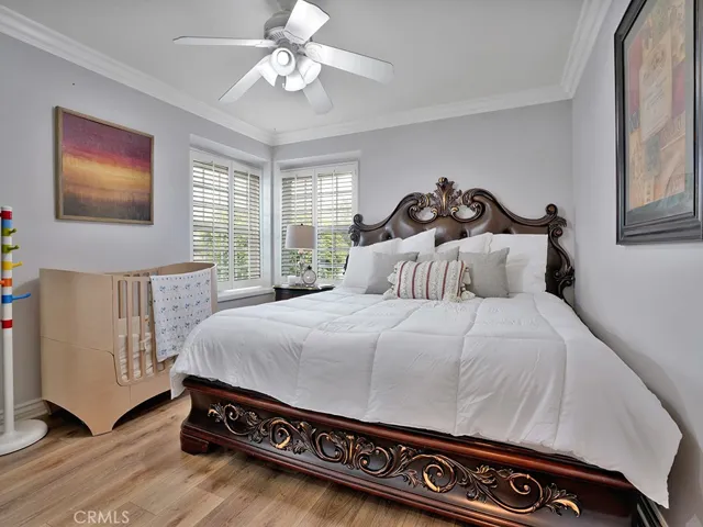 21115 Timber Ridge Road, Yorba Linda, California 92886