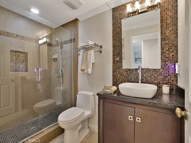 21115 Timber Ridge Road, Yorba Linda, California 92886