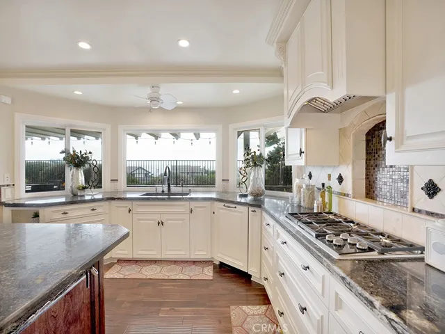 21115 Timber Ridge Road, Yorba Linda, California 92886