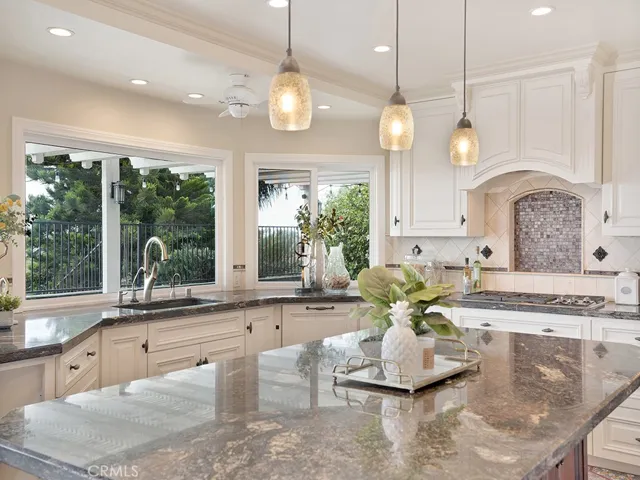 21115 Timber Ridge Road, Yorba Linda, California 92886