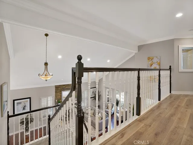 21115 Timber Ridge Road, Yorba Linda, California 92886
