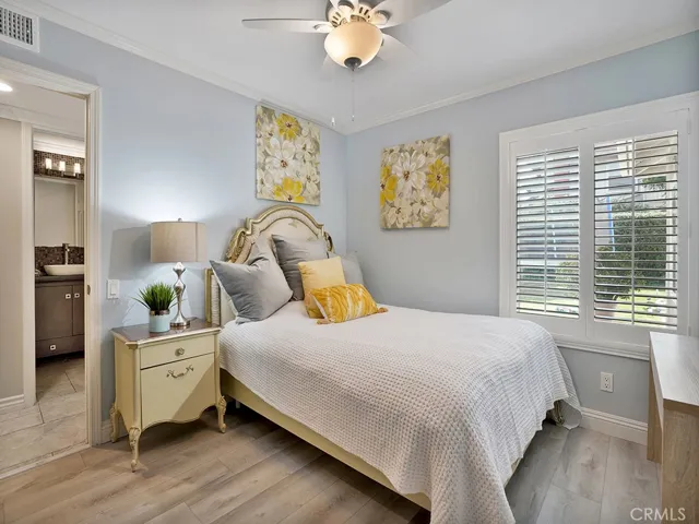 21115 Timber Ridge Road, Yorba Linda, California 92886