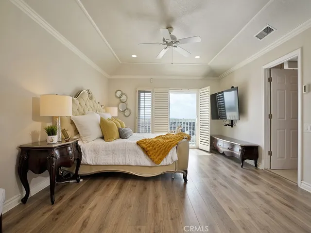 21115 Timber Ridge Road, Yorba Linda, California 92886