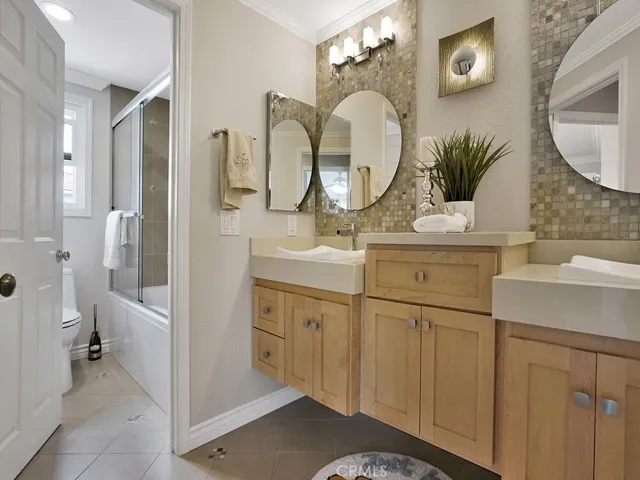 21115 Timber Ridge Road, Yorba Linda, California 92886