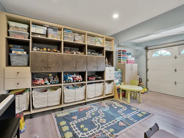 21115 Timber Ridge Road, Yorba Linda, California 92886