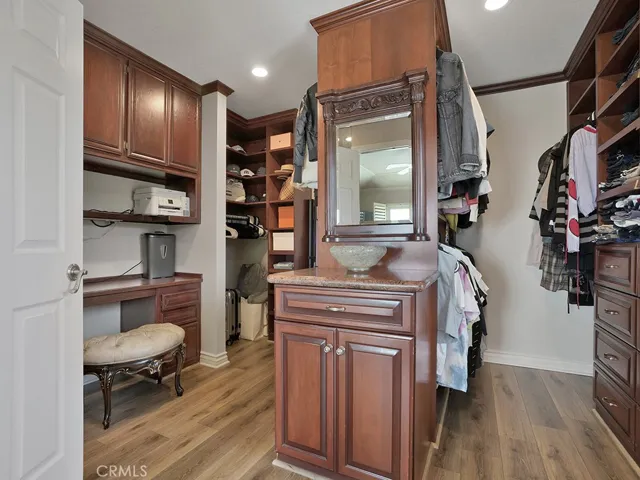 21115 Timber Ridge Road, Yorba Linda, California 92886