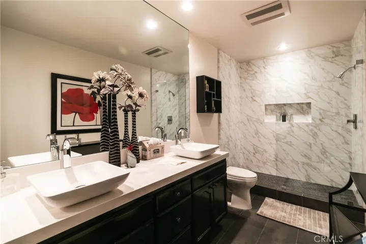 19218 Wells Drive, Tarzana, California 91356
