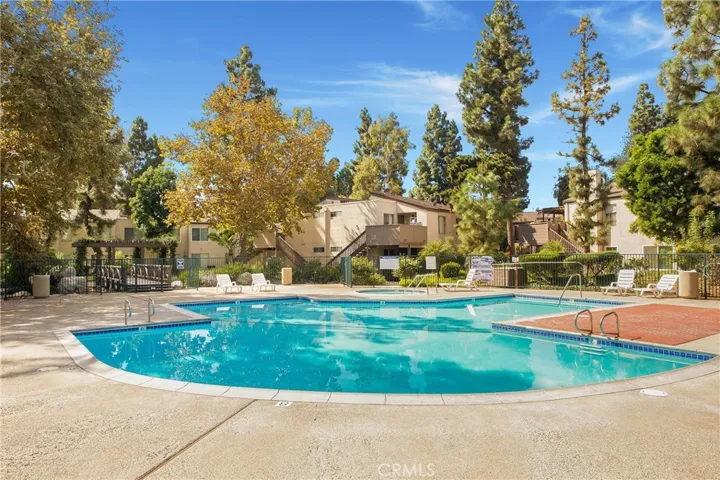 1340 Cabrillo Park Drive F, Santa Ana, California 92701