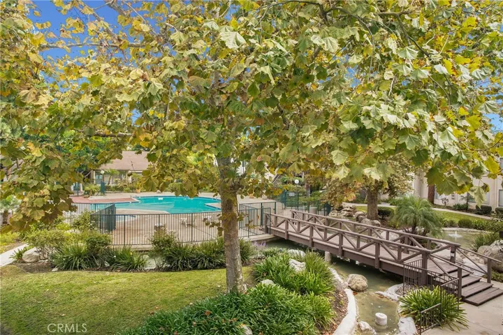 1340 Cabrillo Park Drive F, Santa Ana, California 92701