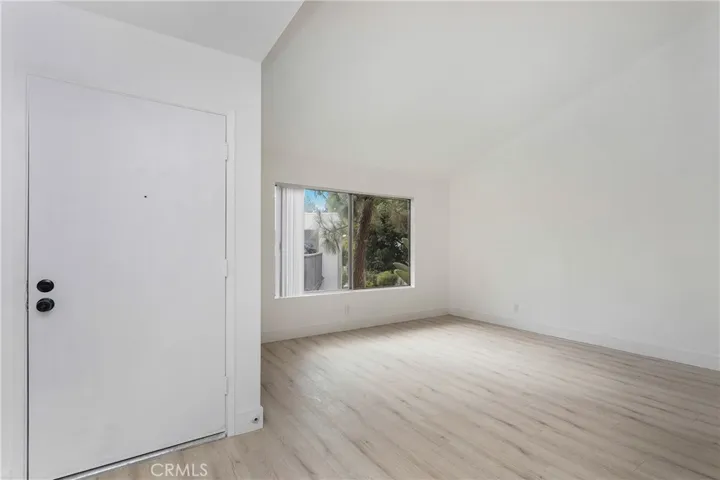 1340 Cabrillo Park Drive F, Santa Ana, California 92701