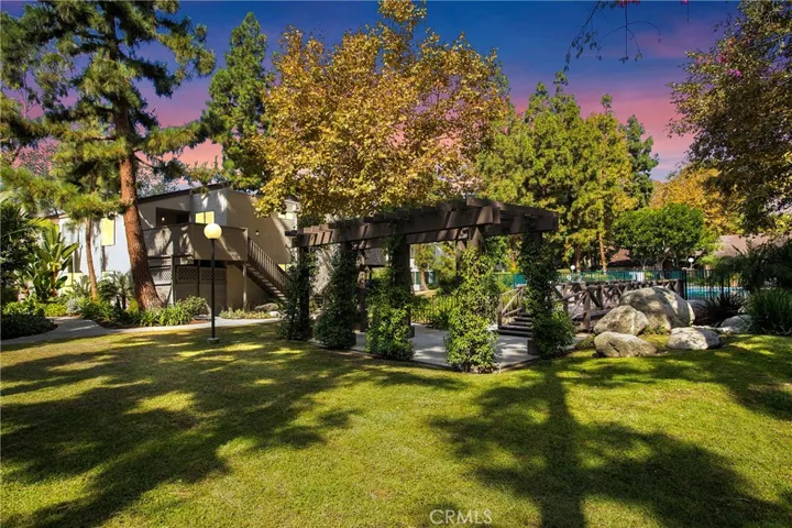 1340 Cabrillo Park Drive F, Santa Ana, California 92701