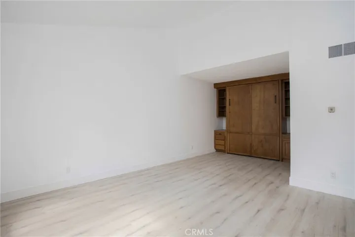 1340 Cabrillo Park Drive F, Santa Ana, California 92701