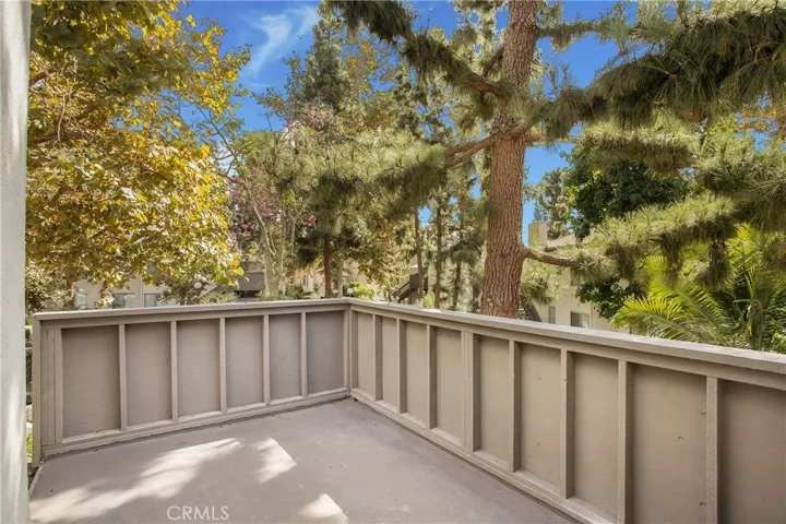 1340 Cabrillo Park Drive F, Santa Ana, California 92701